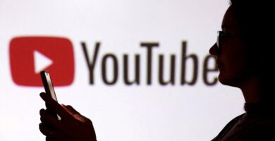 YouTube duplica requisitos de monetización desde 2027