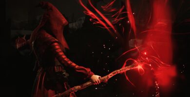 1666: Amsterdam se estrena en PC en agosto y llegará a PS5 y Xbox Series