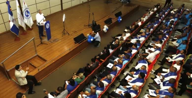 Implementan programas de arterapia y huertos como herramientas para la recuperación y la inclusión social