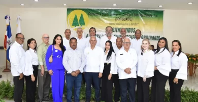 CoopDuarte consolida su crecimiento financiero en SFM: matrícula de socios crece un 16%