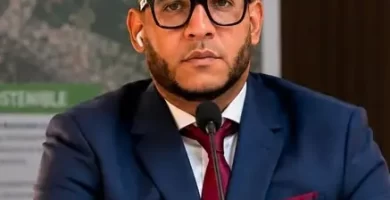Agradecen al Gobierno por escuchar a las comunidades de La Ceiba y El Salado, en Higüey