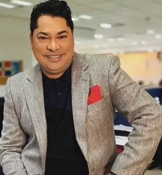 “El Pachá” será este año el Rey del Desfile Dominicano de Manhattan-NY