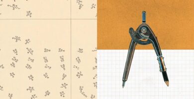 IA de Anthropic da un salto inédito en la hipótesis de Riemann