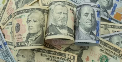 Precio del dólar hoy jueves 6 de agosto de 2026 en RD