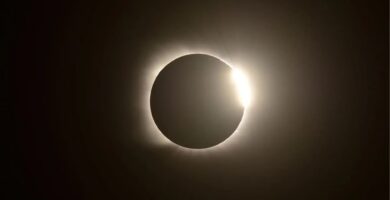 Eclipse solar más largo del siglo: ¿se podrá ver desde Ecuador?