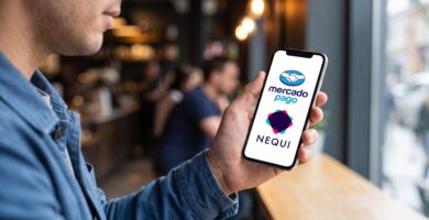 Estafas digitales: cómo detectar falsos comprobantes de pago en apps