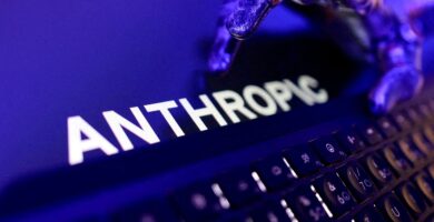 Interbank y Anthropic: alianza pionera para IA bancaria en Perú