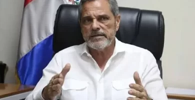 Noboa resalta apoyo del Gobierno a los Juegos