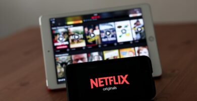 Más de 30 filmes de Cantinflas llegarán a Netflix para celebrar el Día del Cine Mexicano