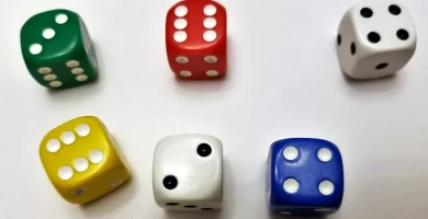 Discusión por RD$50 en juego de dados deja un muerto a cuchilladas en Santiago