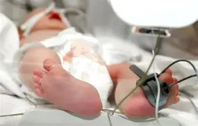 Salud Pública reporta reducción de 10 % en muertes infantiles durante 2026