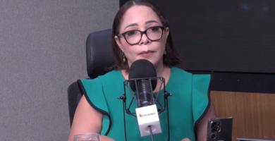 Psiquiatra alerta sobre aumento de la ludopatía y pide revisar políticas de apuestas en RD