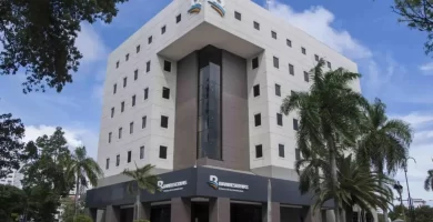 BR: máxima calificación crediticia AAA.do de Moody’s