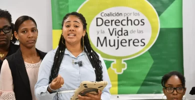 Entidades piden aMinerd fortalecer educación en igualdad