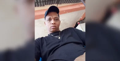 Parte joven tras desgarrador suceso en Puerto Plata