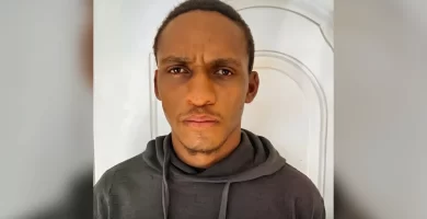 Queda sin aliento elemento tras operativo en higuey