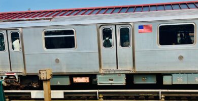 Aumento de agentes de ICE en Queens genera temor en comunidades inmigrantes