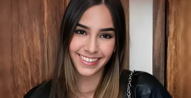 Confirman noticia sobre Isabella Saavedra en Cali