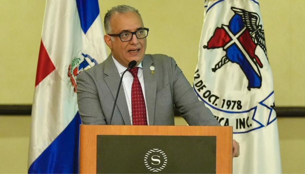 Sociedad Dominicana de Cirugía sobre procedimientos estéticos: precios por debajo del mercado son una “bandera roja”