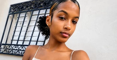Nuevo joven se entrega en caso Paloma Alexandra Montero