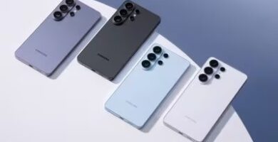 Samsung Galaxy S26: Nueva función de diagnóstico y garantía con One UI 9