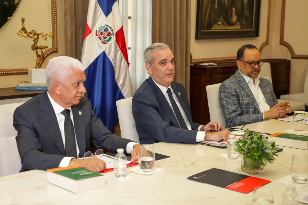 Jueces de la SCJ abren vacantes tras desistir de evaluación del CNM