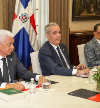 Jueces de la SCJ abren vacantes tras desistir de evaluación del CNM