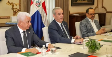 Jueces de la SCJ abren vacantes tras desistir de evaluación del CNM