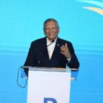 ExpoHogar Banreservas 2026 cierra con financiamientos por más de RD$11,247 millones