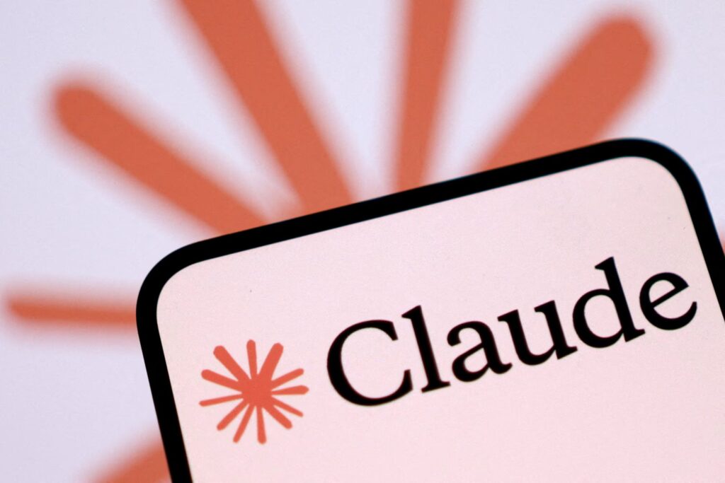 Claude incorpora marca de agua invisible: ¿adiós al anonimato en la IA?