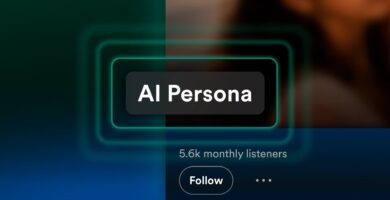 Spotify identificará artistas creados con IA y limitará su difusión en la plataforma