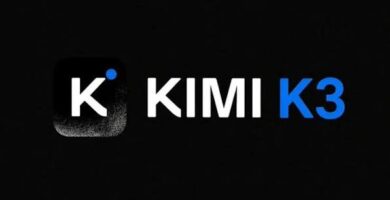 Kimi K3 de China sorprende a la industria de IA y reaviva la batalla tecnológica con Estados Unidos