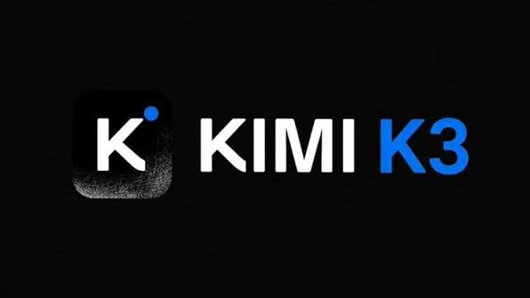 Kimi K3 de China sorprende a la industria de IA y reaviva la batalla tecnológica con Estados Unidos