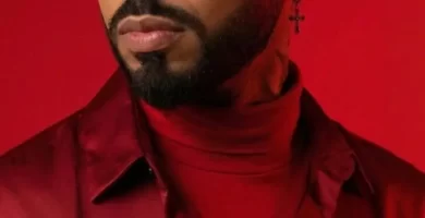 Yenddi alcanza #1 en la radio al ritmo de “Soldado engañado” y firma con Joch Entertainment en su nueva etapa en la bachata