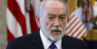 Embajador de EE.UU. en Israel tacha de ‘terrorismo’ el acoso de colonos a palestinos