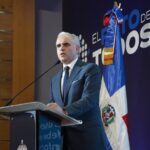 Educación duplicará cantidad de psicólogos y orientadores por estudiantes en escuelas públicas