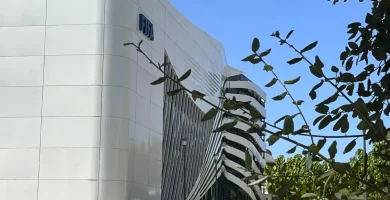 FIFA niega ofrecer la final del Mundial 2030 a Marruecos entre críticas por opacidad
