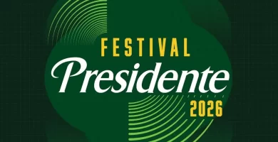 Festival Presidente 2026: artistas confirmados, fechas y todo lo que se sabe del esperado regreso