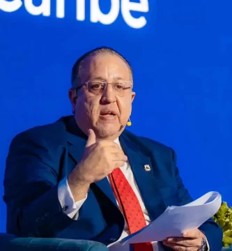 Economistas ponderan medidas para crecimiento sostenido del país en Foro Meta RD 2036