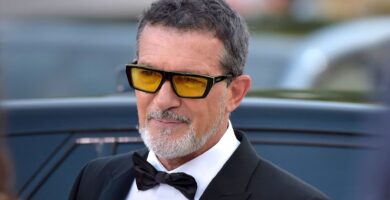 El imperio de Antonio Banderas a los 66: teatro, mansiones y un ático