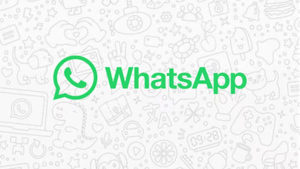 5 señales en WhatsApp que indican un bloqueo de contacto