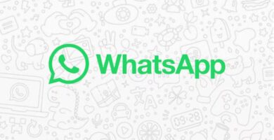 5 señales en WhatsApp que indican un bloqueo de contacto