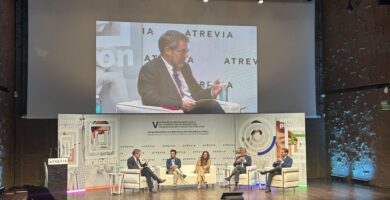 Temáticas cerradas y primeros ponentes confirmados del VI Congreso Iberoamericano en Marketing, Comunicación y Asuntos Públicos organizado por ATREVIA