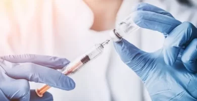 Nueva York aprueba ley para poner fin a la vida de personas con enfermedades terminales
