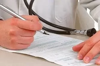 Si tienes dos empleos, ¿cómo se calcula lo que cobrarás durante una licencia médica?