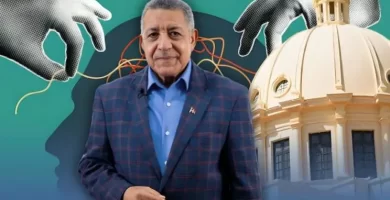 Avalan que vocero de la Presidencia destaque principales ejecutorias del Gobierno de Abinader