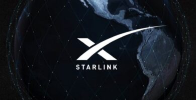 Starlink gratuito en Colombia tras sismo de 7,4: vigencia y pasos clave