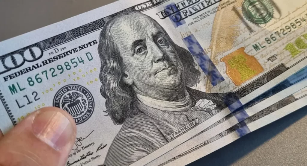 Precio del dólar hoy miércoles 5 de agosto de 2026 en RD
