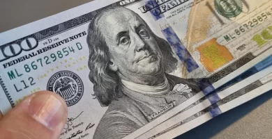 Precio del dólar hoy miércoles 5 de agosto de 2026 en RD