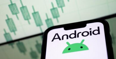 Alerta sísmica de Google: cómo avisa antes de un terremoto